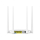 Tenda Router TENDA FH456 Wireless-N 300Mbps 4x5dbi - 1402908 - zdjęcie 4